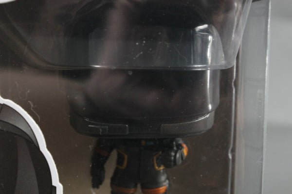 Funko POP Games Fortnite #442 Dark Voyager Collectible Vinyl Figure