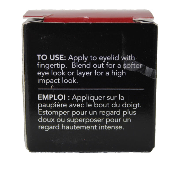 Avon 4g Endless Purple Extra Lasting Eye Shadow Inks