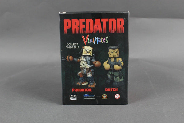 Diamond Select Predator 2016 Predator Vinimates Collectible