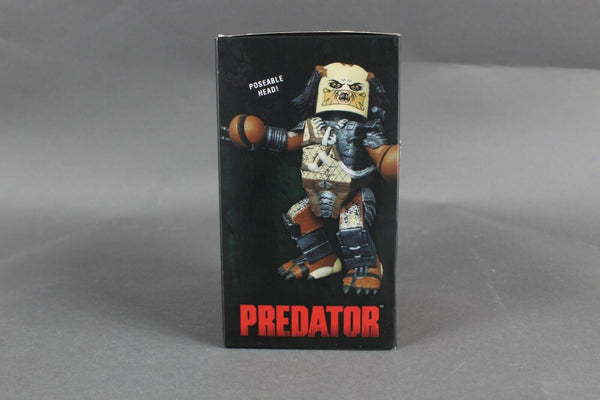 Diamond Select Predator 2016 Predator Vinimates Collectible