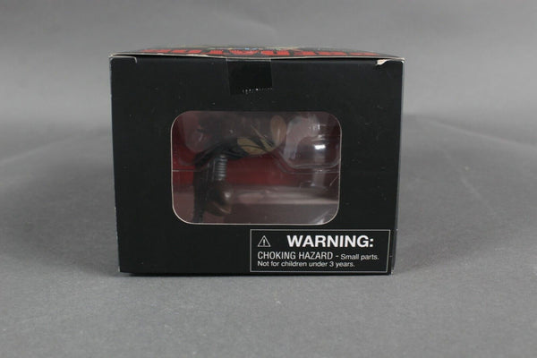 Diamond Select Predator 2016 Predator Vinimates Collectible