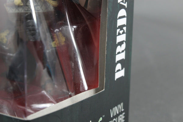 Diamond Select Predator 2016 Predator Vinimates Collectible