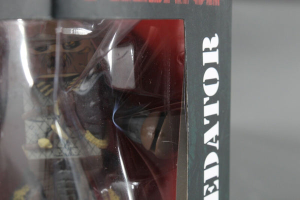 Diamond Select Predator 2016 Predator Vinimates Collectible