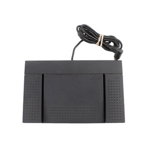 Olympus Optical RS 19 Black Foot Switch