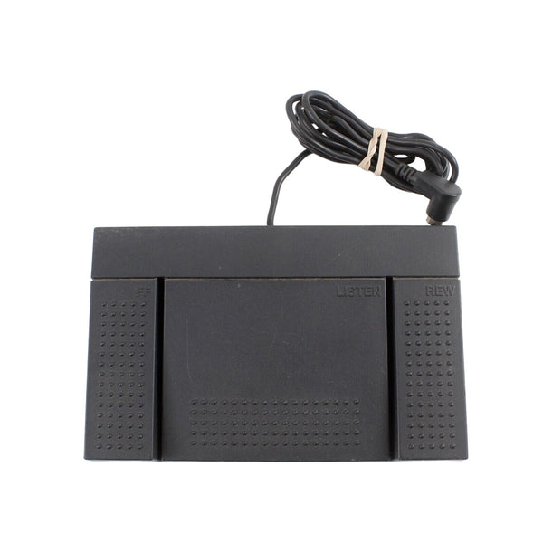 Olympus Optical RS 19 Black Foot Switch