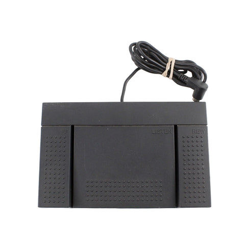 Olympus Optical RS 19 Black Foot Switch