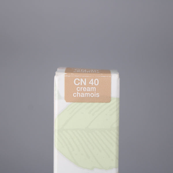 Clinique CN 40 Cream Chamois All Over Concealer Makeup