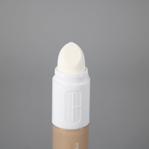 Clinique CN 40 Cream Chamois All Over Concealer Makeup