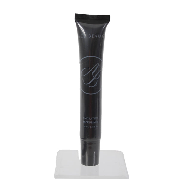 Ace Beaute Face Primer SEALED 30ml Hydrating Face Primer