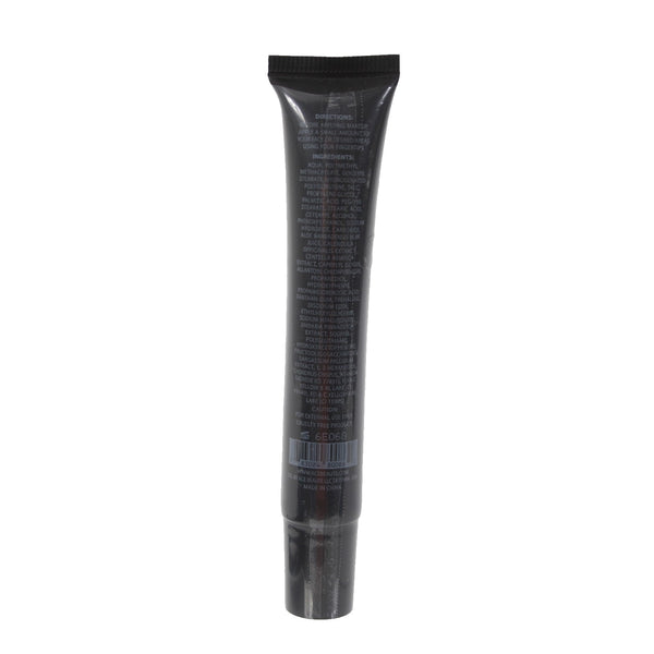 Ace Beaute Face Primer SEALED 30ml Hydrating Face Primer