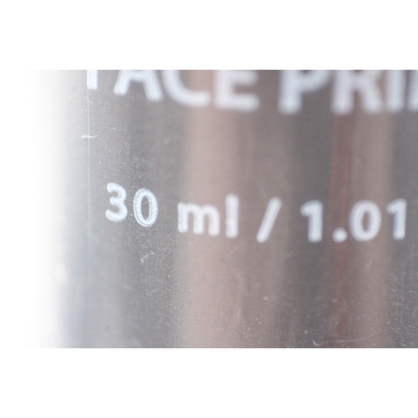 Ace Beaute Face Primer SEALED 30ml Hydrating Face Primer