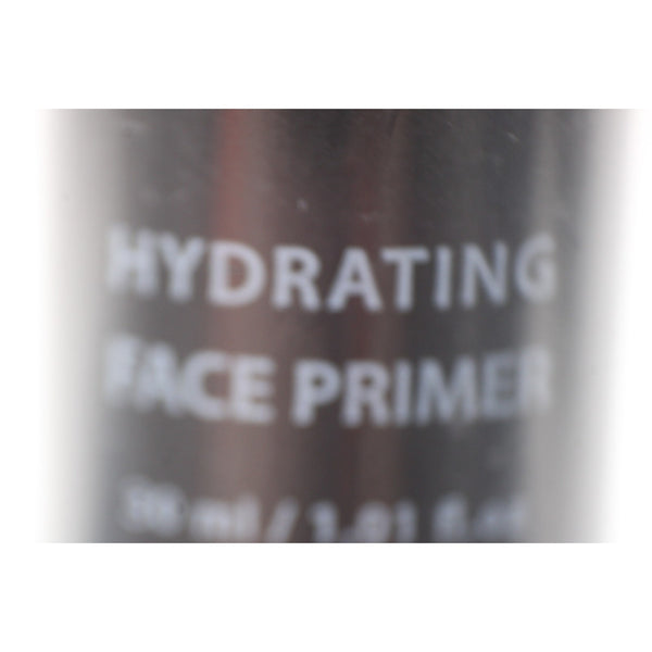 Ace Beaute Face Primer SEALED 30ml Hydrating Face Primer