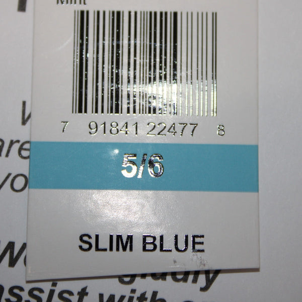 B Darlin NEW Sz 5/6 Slim Aqua Blue Ruching Tie Straps Bodycon Poly Spandex Dress
