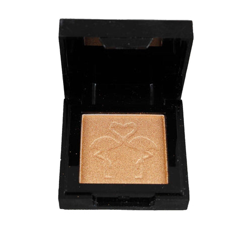 Shaina B Miami 3g Beachy Highlight illuminador