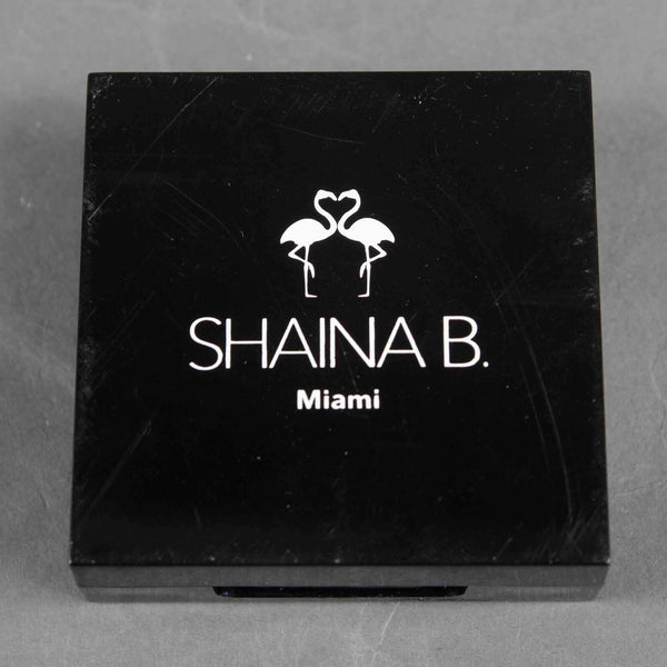 Shaina B Miami 3g Beachy Highlight illuminador