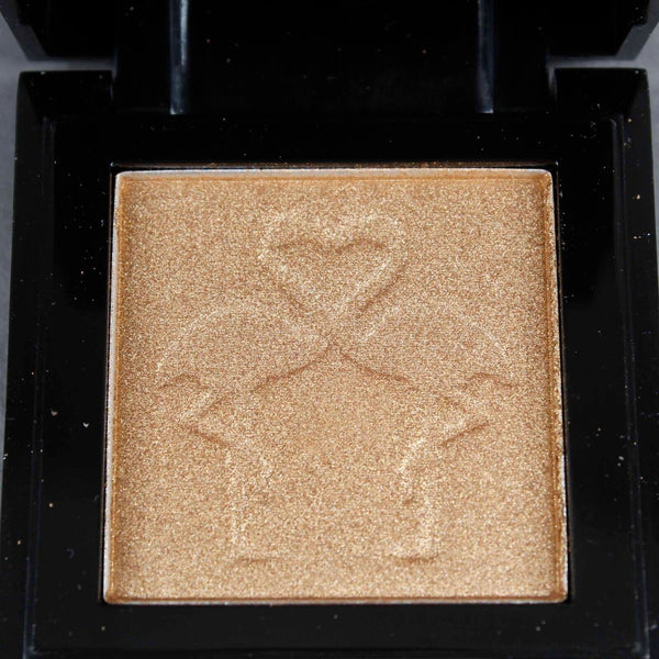 Shaina B Miami 3g Beachy Highlight illuminador