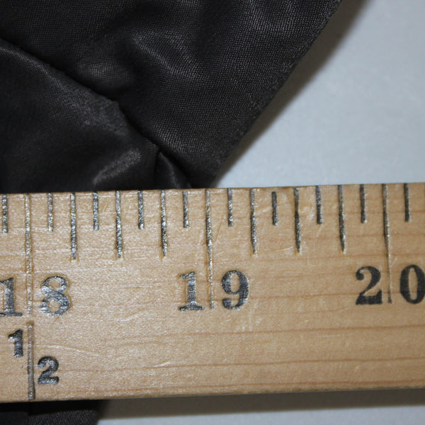 Eileen Fisher Jacket Sz S Gray Green Pocket Collared Cotton Nylon Spandex Jacket