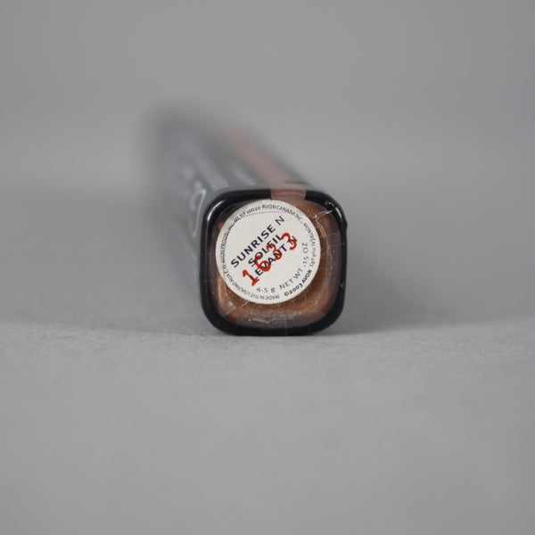 Glaze Wear NOT OPENED Sunrise Liquid Lip Color