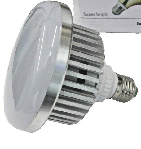 Andoor 110V 40W 50 HZ 5500K LED Bulbs