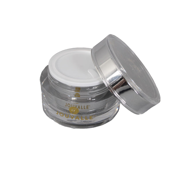 Jouvalle Peel NEW $300 Stem Cells Vitamin C Facial Rejuvenating Peeling
