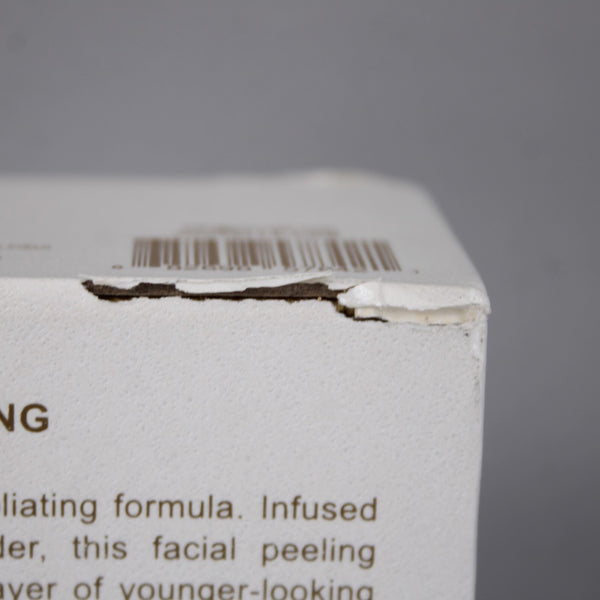 Jouvalle Peel NEW $300 Stem Cells Vitamin C Facial Rejuvenating Peeling