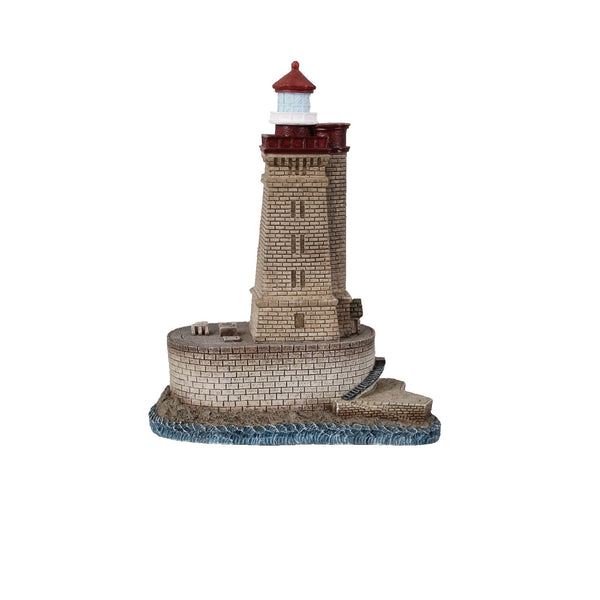 Harbour Lights Lighthouse This Little Light Of Mine St Georges Reef California