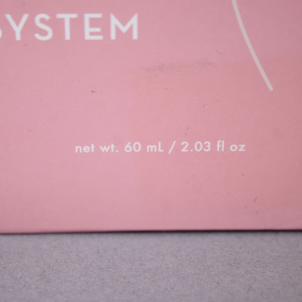 Bye Bye Press On Nails Removal System No Mess Reusable Caps Removal System
