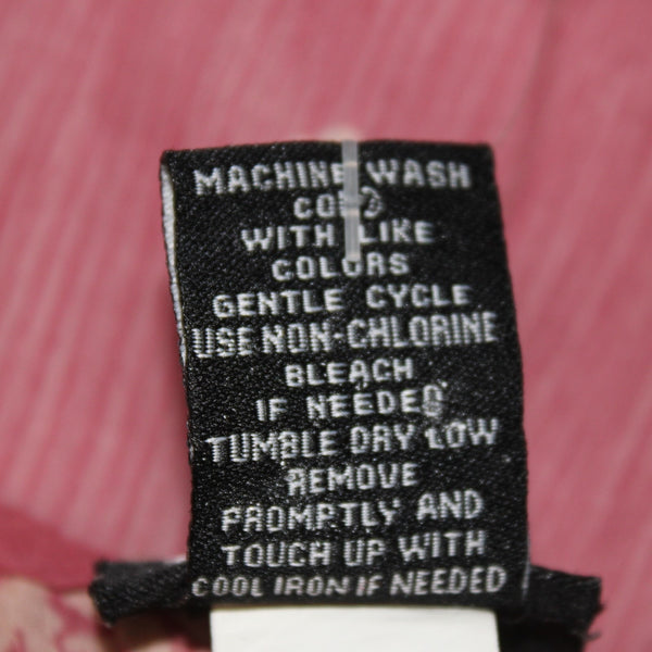 Torrid Top NEW Sz 2X Pink Tan Multi Color Sheer 100% Polyester Top