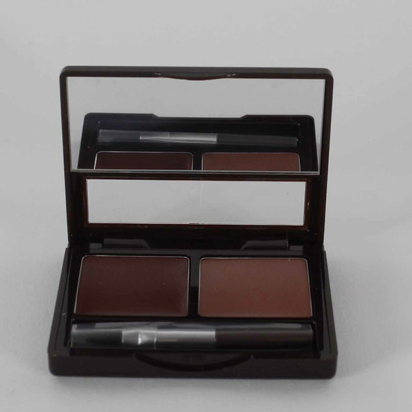 Mary Kay Raisin Rosy Lip Color Duo