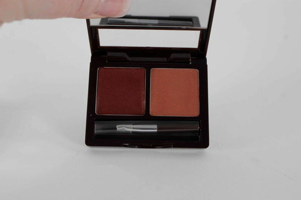 Mary Kay Raisin Rosy Lip Color Duo