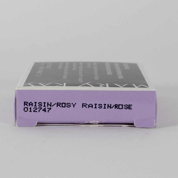 Mary Kay Raisin Rosy Lip Color Duo
