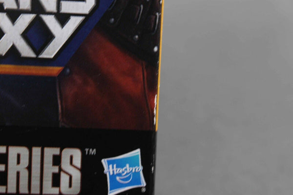 Hasbro NEW Marvel Guardians Of The Galaxy Titan Hero Series Star Lord Figure