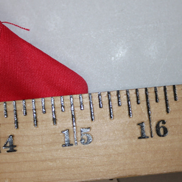 Calvin Klein Dress NEW $124 Sz 6 Pink Sleeveless Pockets Polyester Spandex Dress