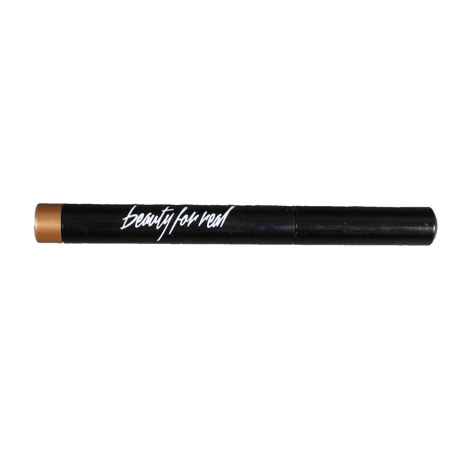 Beauty For Real 1.4g Midnight Marathon Stick Eyeshadow