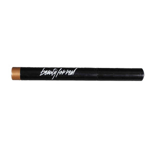 Beauty For Real 1.4g Midnight Marathon Stick Eyeshadow
