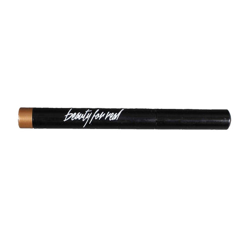 Beauty For Real 1.4g Midnight Marathon Stick Eyeshadow