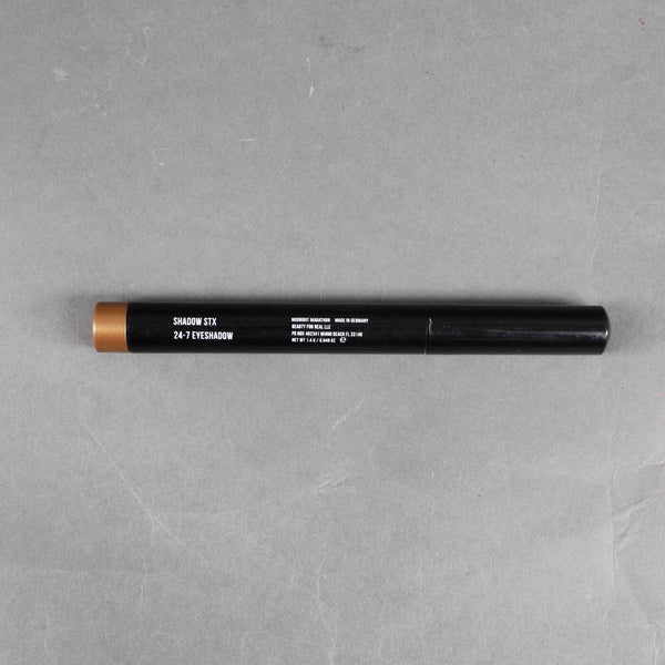 Beauty For Real 1.4g Midnight Marathon Stick Eyeshadow