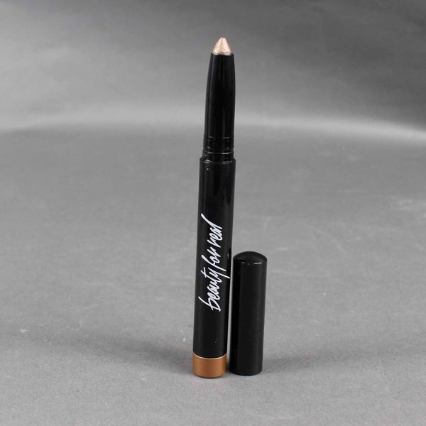 Beauty For Real 1.4g Midnight Marathon Stick Eyeshadow