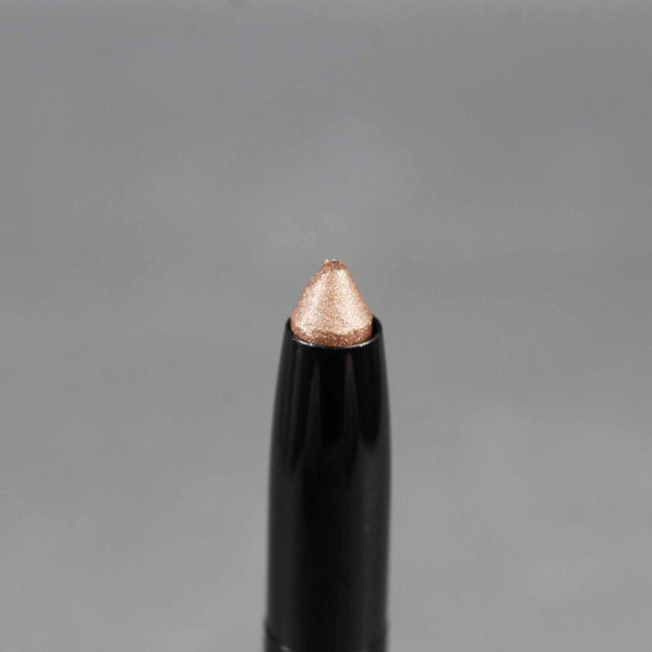 Beauty For Real 1.4g Midnight Marathon Stick Eyeshadow