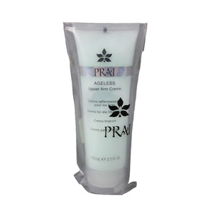 Prai NEW Ageless 110ml 3.7 fl oz Upper Arm Creme