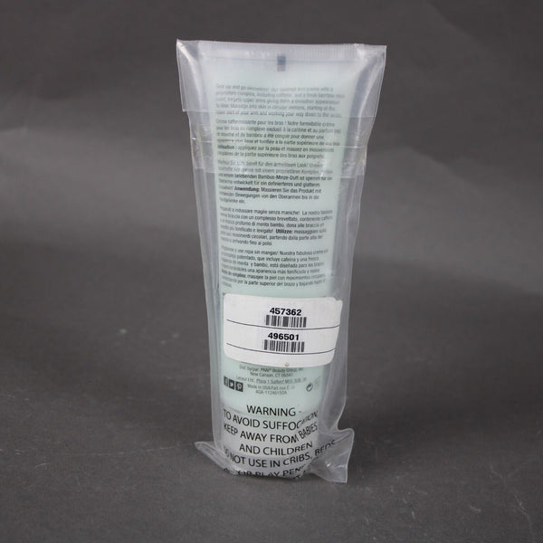 Prai NEW Ageless 110ml 3.7 fl oz Upper Arm Creme