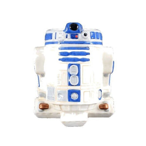 Applause Star Wars R2D2 5" Coffee Cup