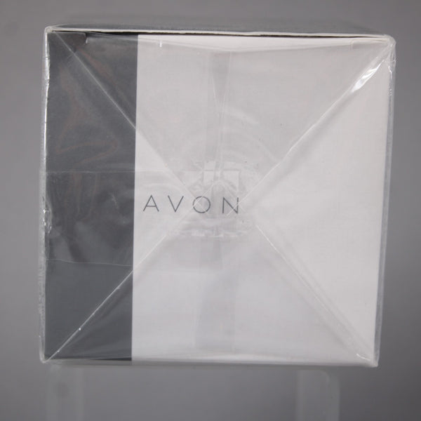Anew Peel NEW Clinical Advanced Retexturizing Peel