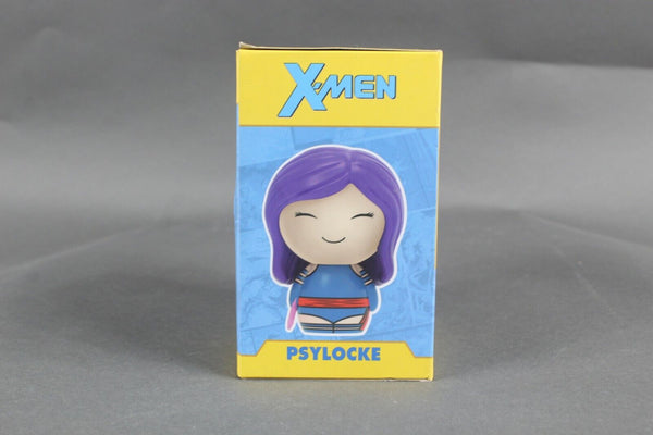 Funko Dorbz X-Men #216 Psylocke Vinyl Collectible Toy