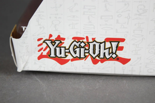 Yu-Gi-Oh no. 22 Summoned Skull 3" Collectible Figure