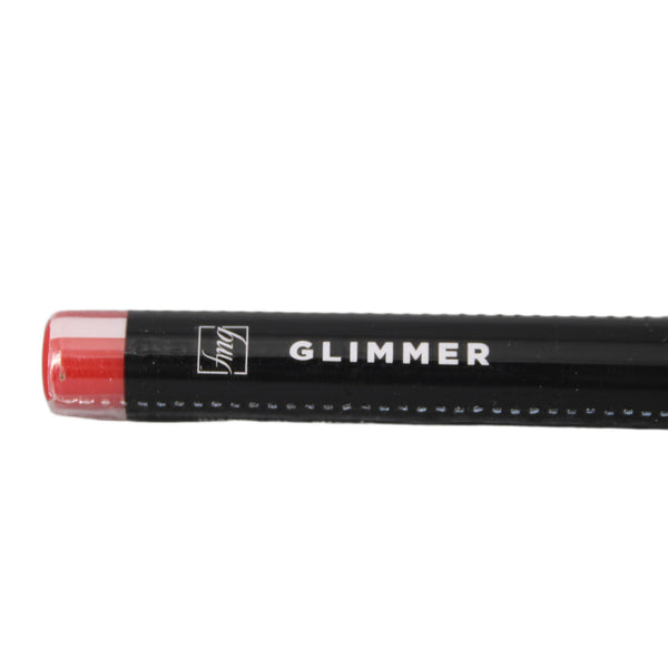FMG Eyeliner Glimmer Bordeaux SEALED Cream Eyeliner