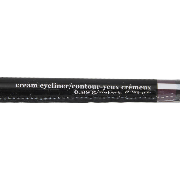 FMG Eyeliner Glimmer Bordeaux SEALED Cream Eyeliner