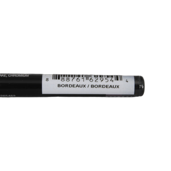 FMG Eyeliner Glimmer Bordeaux SEALED Cream Eyeliner