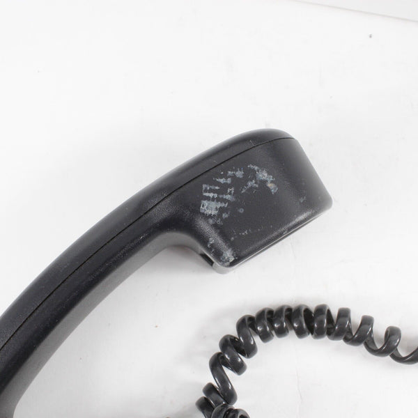 Nortel Networks T7316 2004/09 UNTESTED Office Telephone
