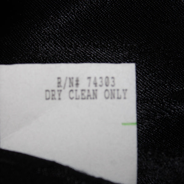 Spencer Alexis Top NEW $70 Sz 1X Black Floral Sleeveless 100% Rayon Top